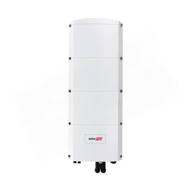 SOLAREDGE HOME HUB SE5K-RWB48 – 5 KW HYBRID-DREIPHASEN-WECHSELRICHTER MIT BACKUP