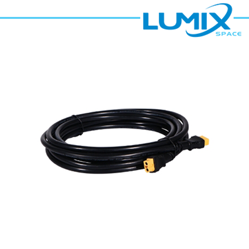 Kabel Verlängerungskabel, Panel-/Lichtverbindung 5 m für Code KATK03-060W