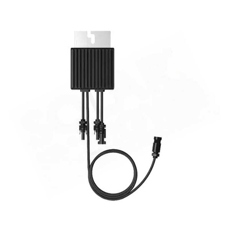 HUAWEI MERC-1300W-P – 1300 W LEISTUNGSOPTIMIERER
