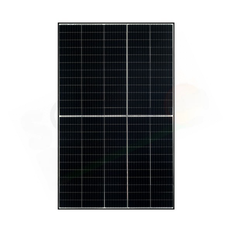 RISEN ENERGY TITAN S G5.3 RSM40-8-415M – MONOKRISTALLINES PHOTOVOLTAIKMODUL 415