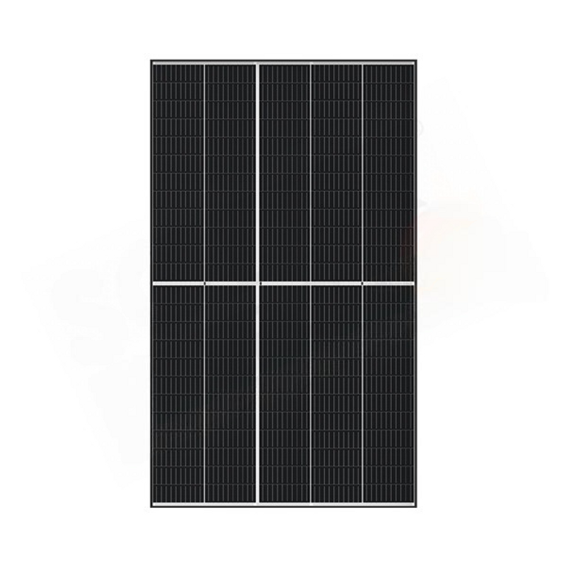 TRINA SOLAR VERTEX S TSM-400-DE09.08 – 400 W MONOKRISTALLINES PHOTOVOLTAIKMODUL