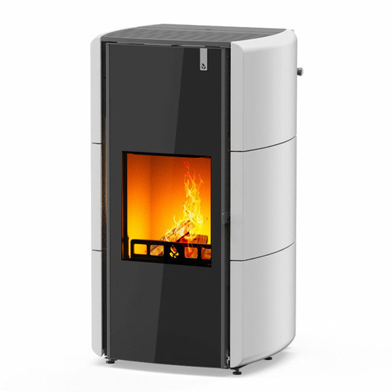 Girolami Mehrstoffkocher Girolami Edge 18 17 kW Hydro White