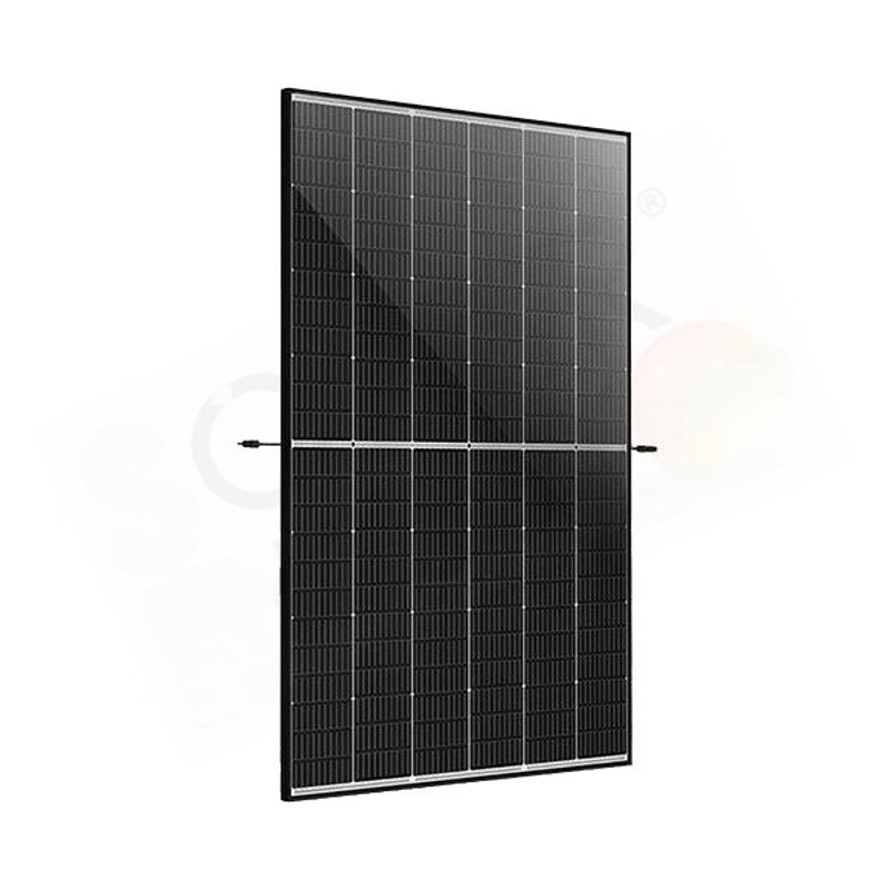 TRINA SOLAR VERTEX S TSM-430DE09R.08 – 430 W MONOKRISTALLINES PHOTOVOLTAIKMODUL