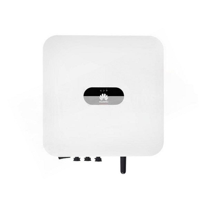 HUAWEI SUN2000-2KTL-L1 – EINPHASIGER HYBRID-WECHSELRICHTER 2 MPPT 2000 W