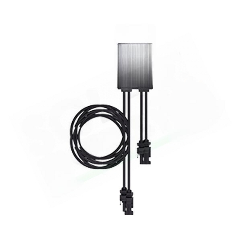HUAWEI SUN2000-600W-P – 600-W-LEISTUNGSOPTIMIERER