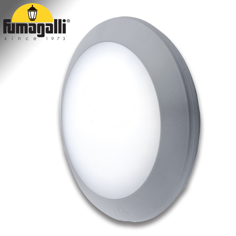 BERTA OPALGRAU LED GX53 11,3W CCT 3WEISS