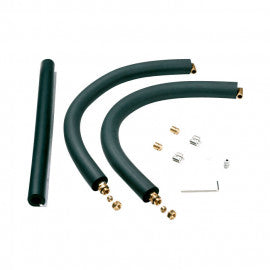 Vulcano Ref. 8718590219 – FKT-fs 24-2
