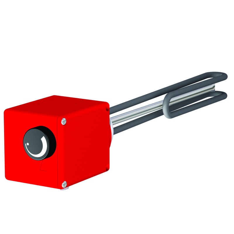 Flamco EHK 2 18930