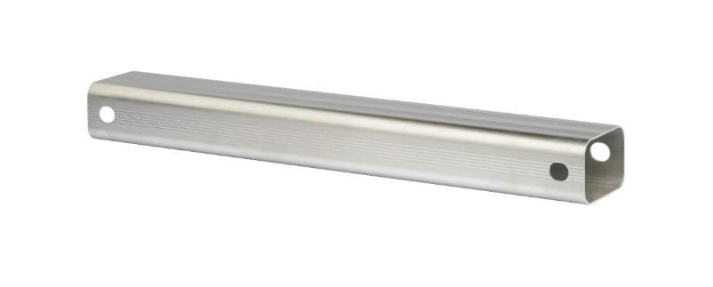 ESDEC FlatFix Fusion base profile 210mm 1007121 Silver