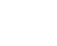 S10 Xflex COMPACT 18 von E3/DC / HagerEnergy GmbH