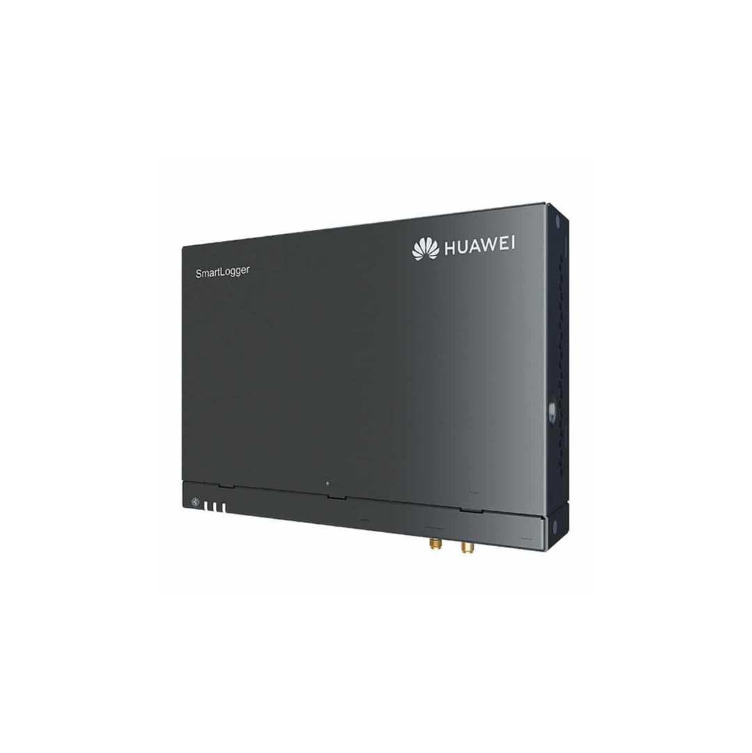 HUAWEI SmartLogger 3000C01