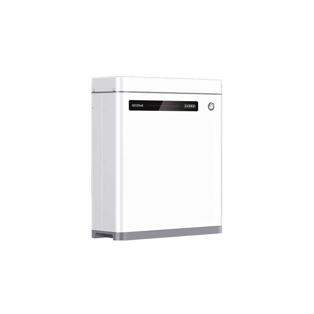 GOODWE Energiespeicher LX U5.4-20