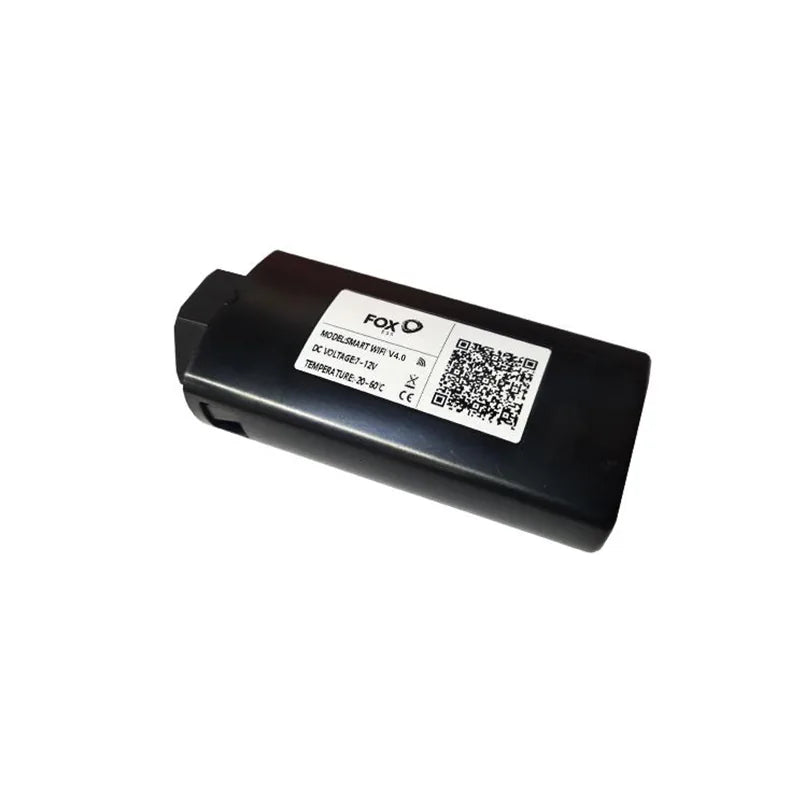 FoxESS Smart WiFi 5.0 USB-Dongle