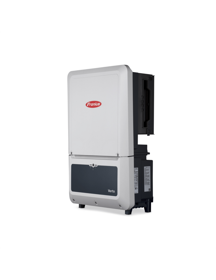 Fronius International GmbH Verto 25.0 400 4.210.432