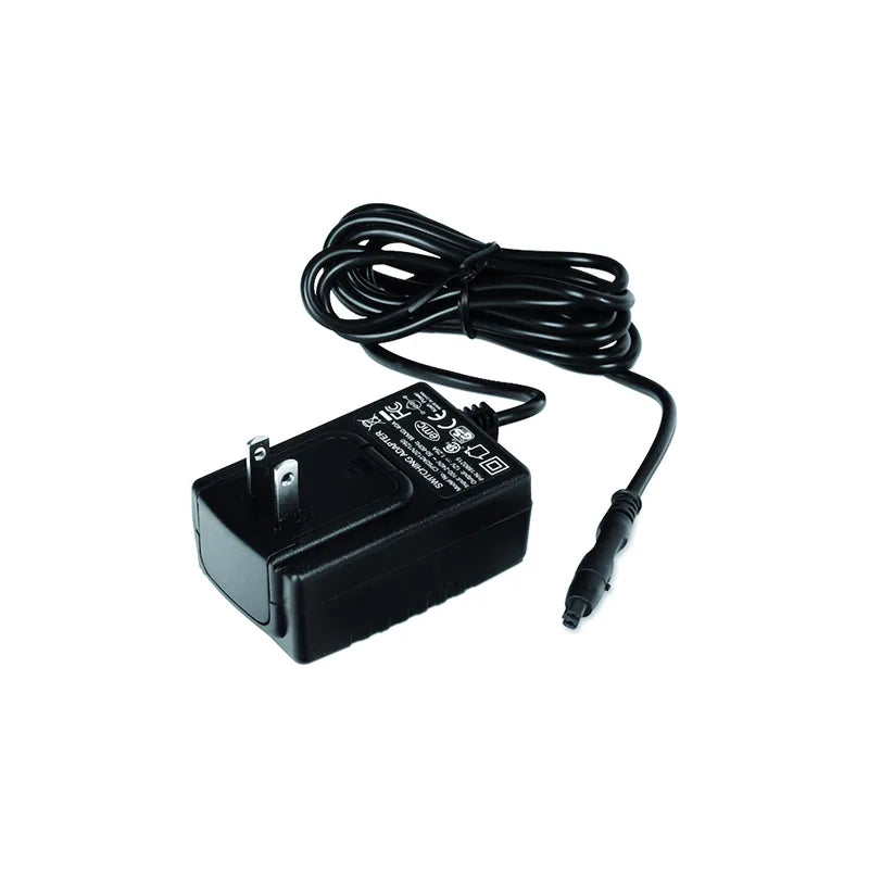 Fronius Netzteil für Datamanager