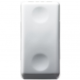 Gewiss GW20571 System-Schalter