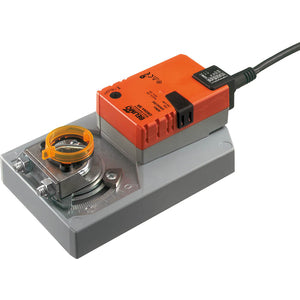 Belimo GM24A-SR – Drehantrieb, AC/DC 24 V, 40 Nm