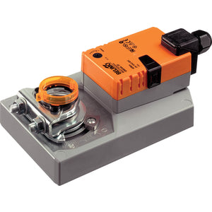 Belimo GM24A-TP – Drehantrieb, 24 V, 40 Nm