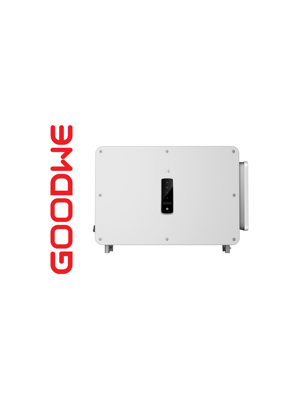 GoodWe GW100K-GT