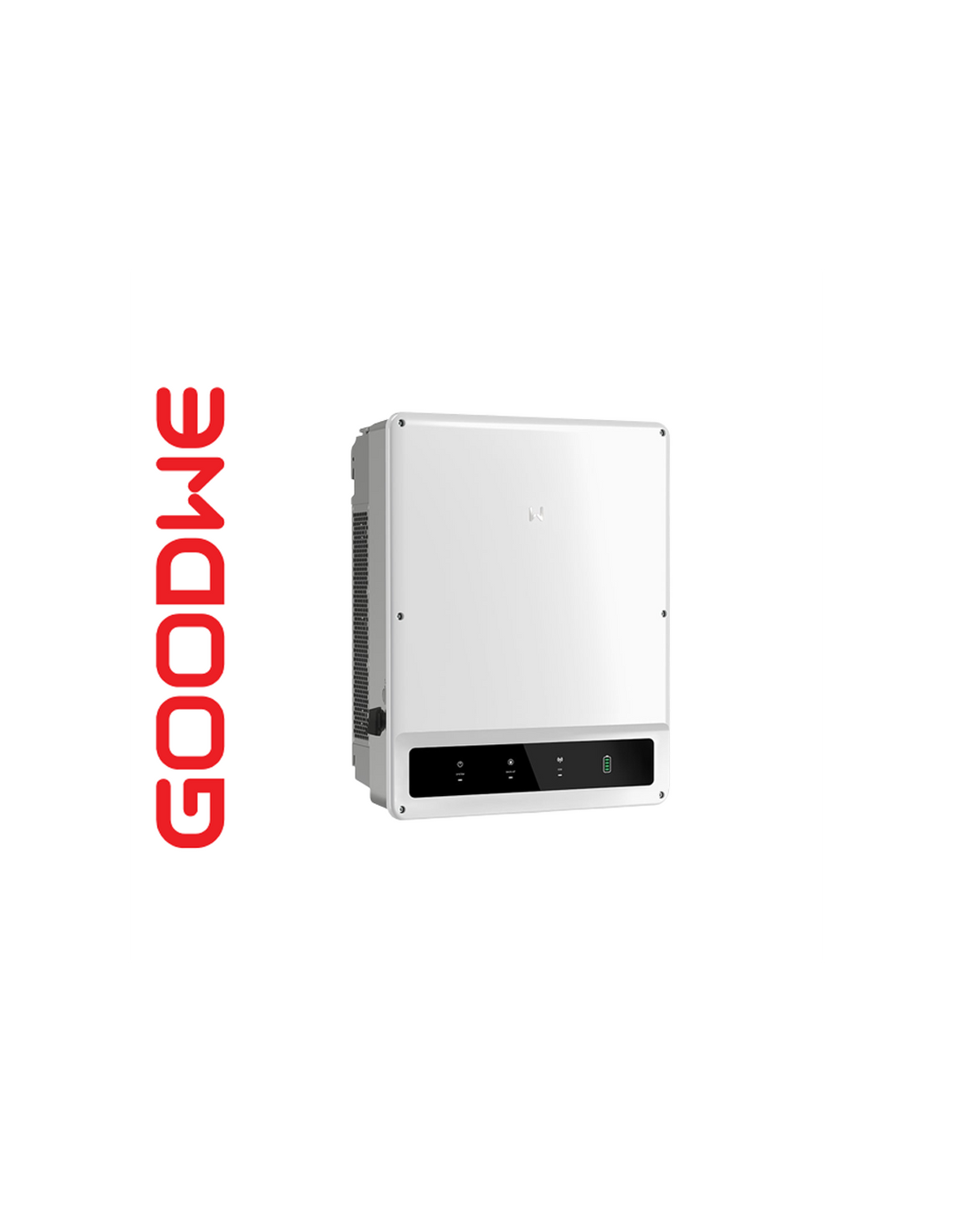 Goodwe GW29.9K-ET ETT0029-04-02P