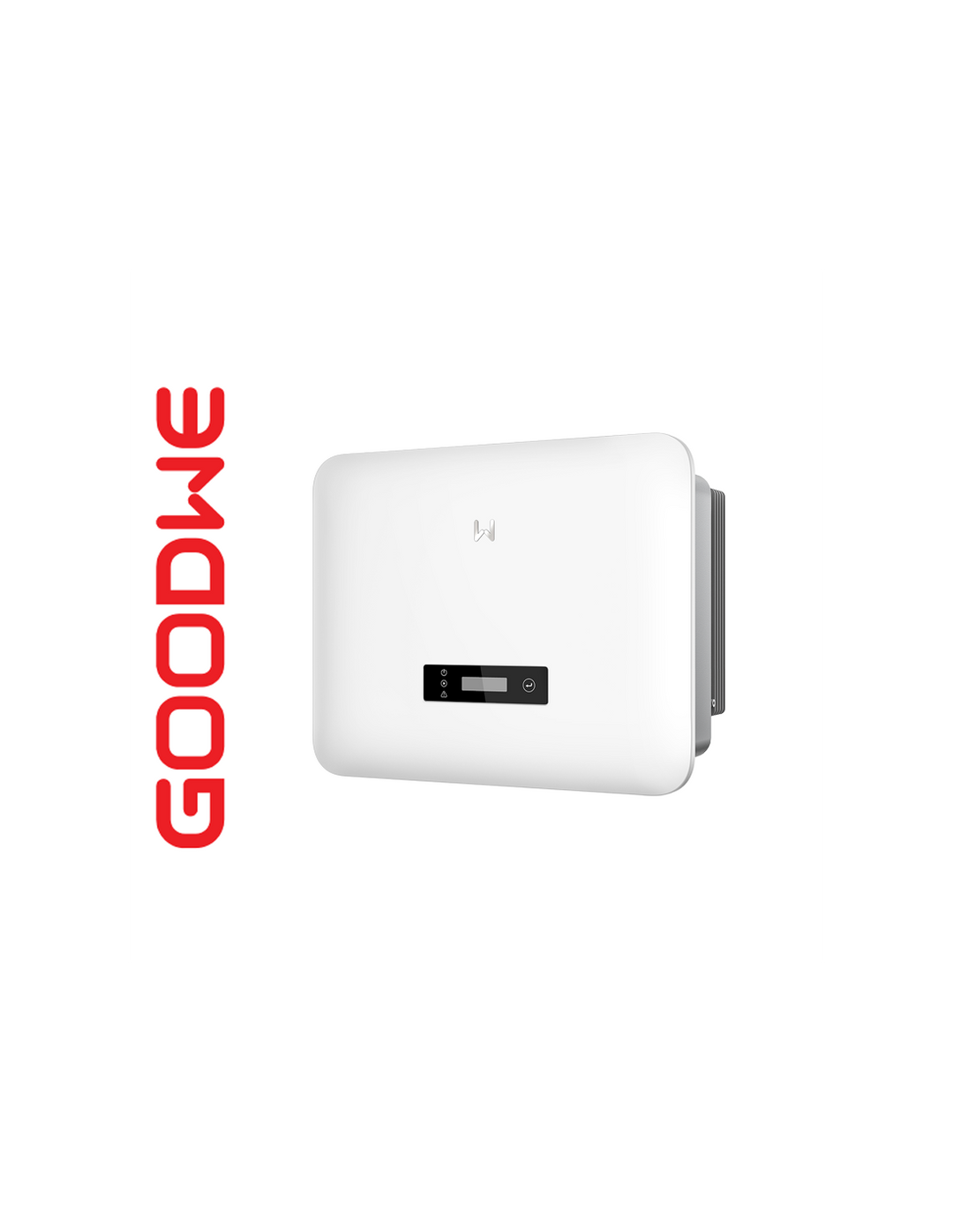 GoodWe GW30K-SDT-30 GW25K-SDT-30