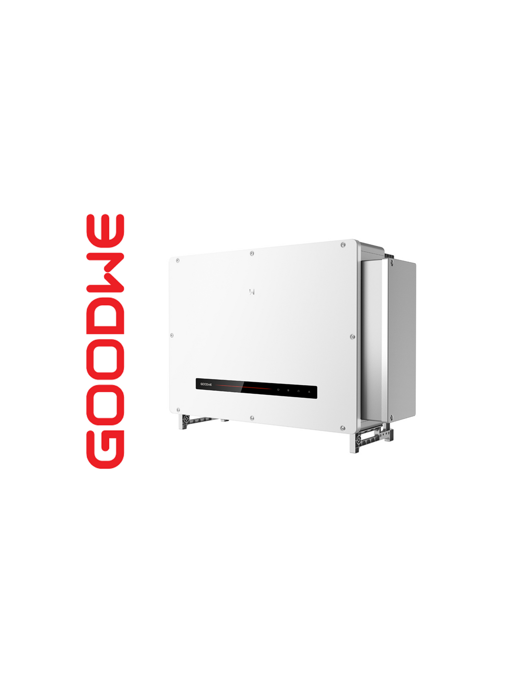 Goodwe GW350KH-UT UTH0350-01-00P