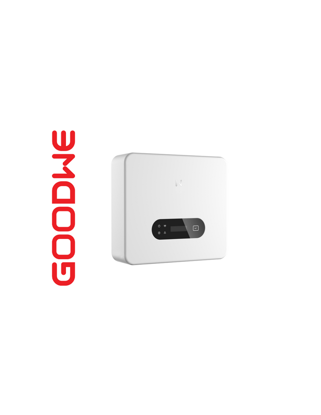 GoodWe GW4.2K-DNS-G40 NBA4200-03-00P