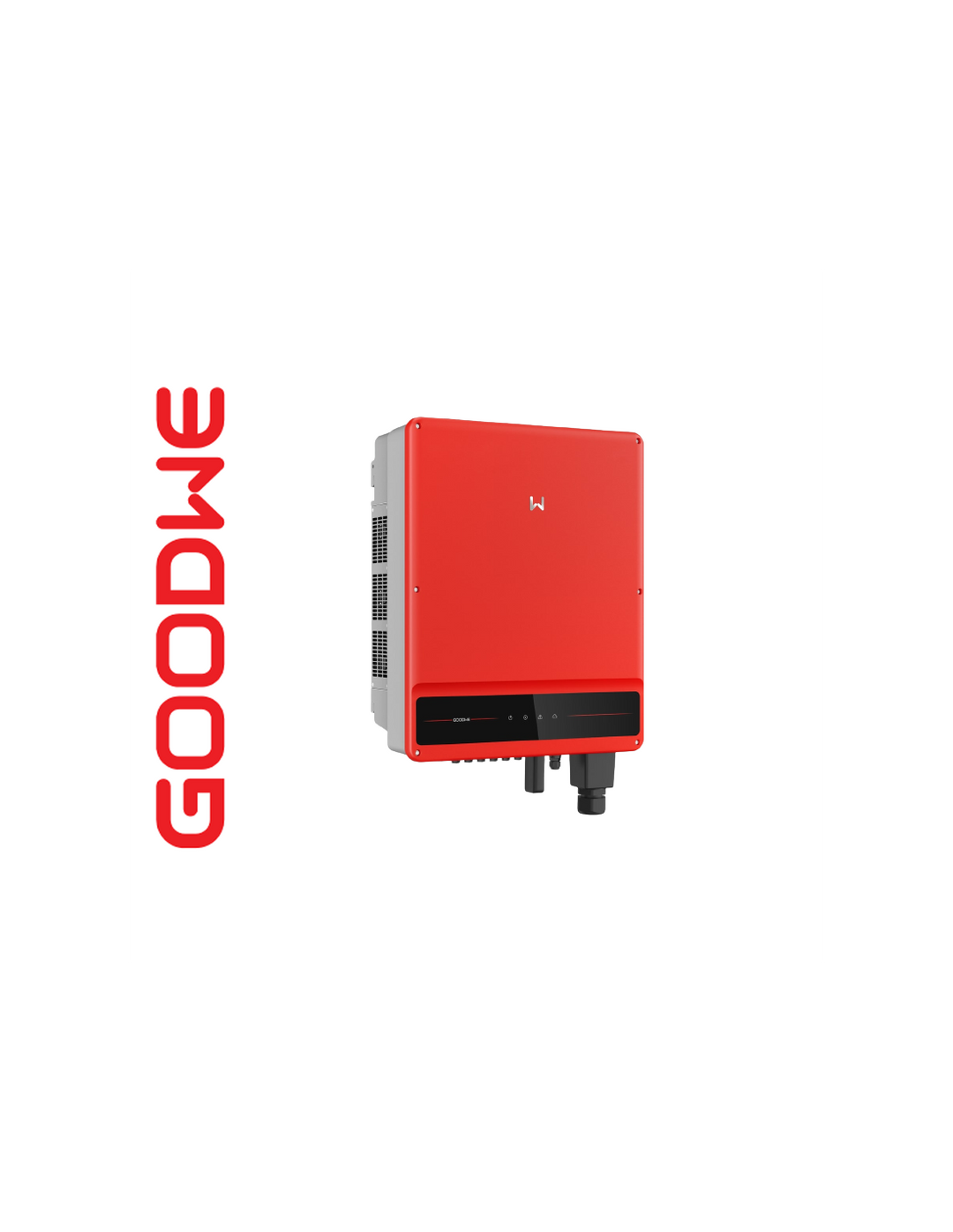 GoodWe GW50K-MT-AFCI SMT0050-42-01P