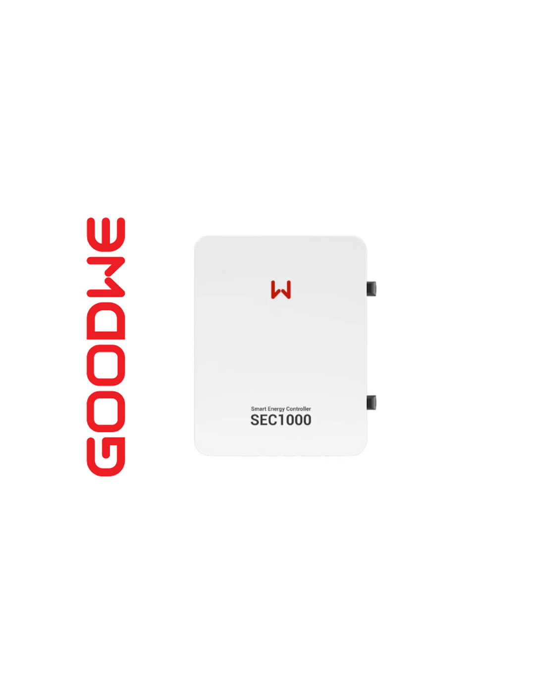 GoodWe SEC1000S Hybrid GA10081-61-00P