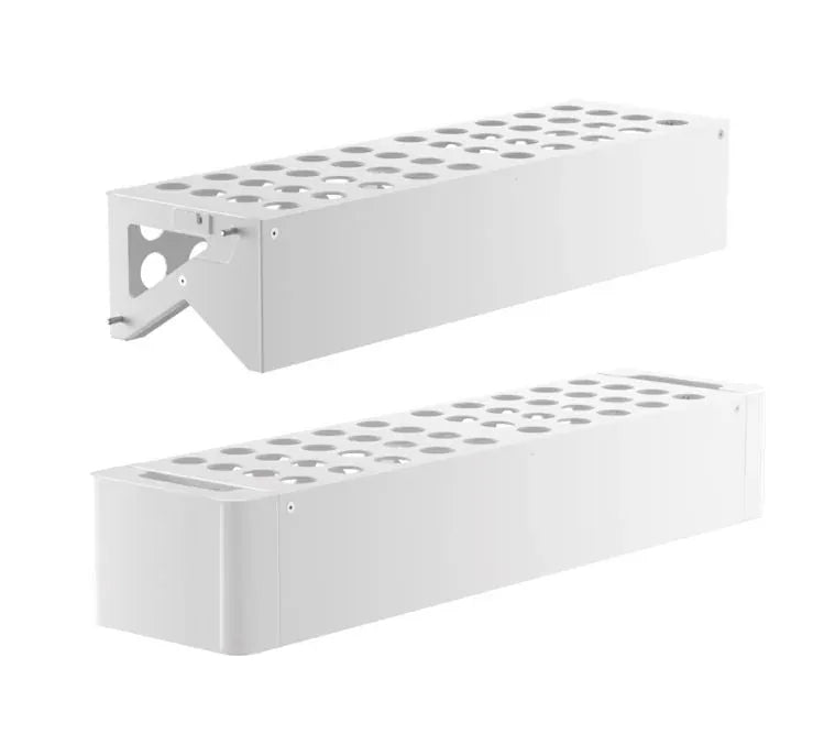 GoodWe Wandhalterung für All-in-One-System