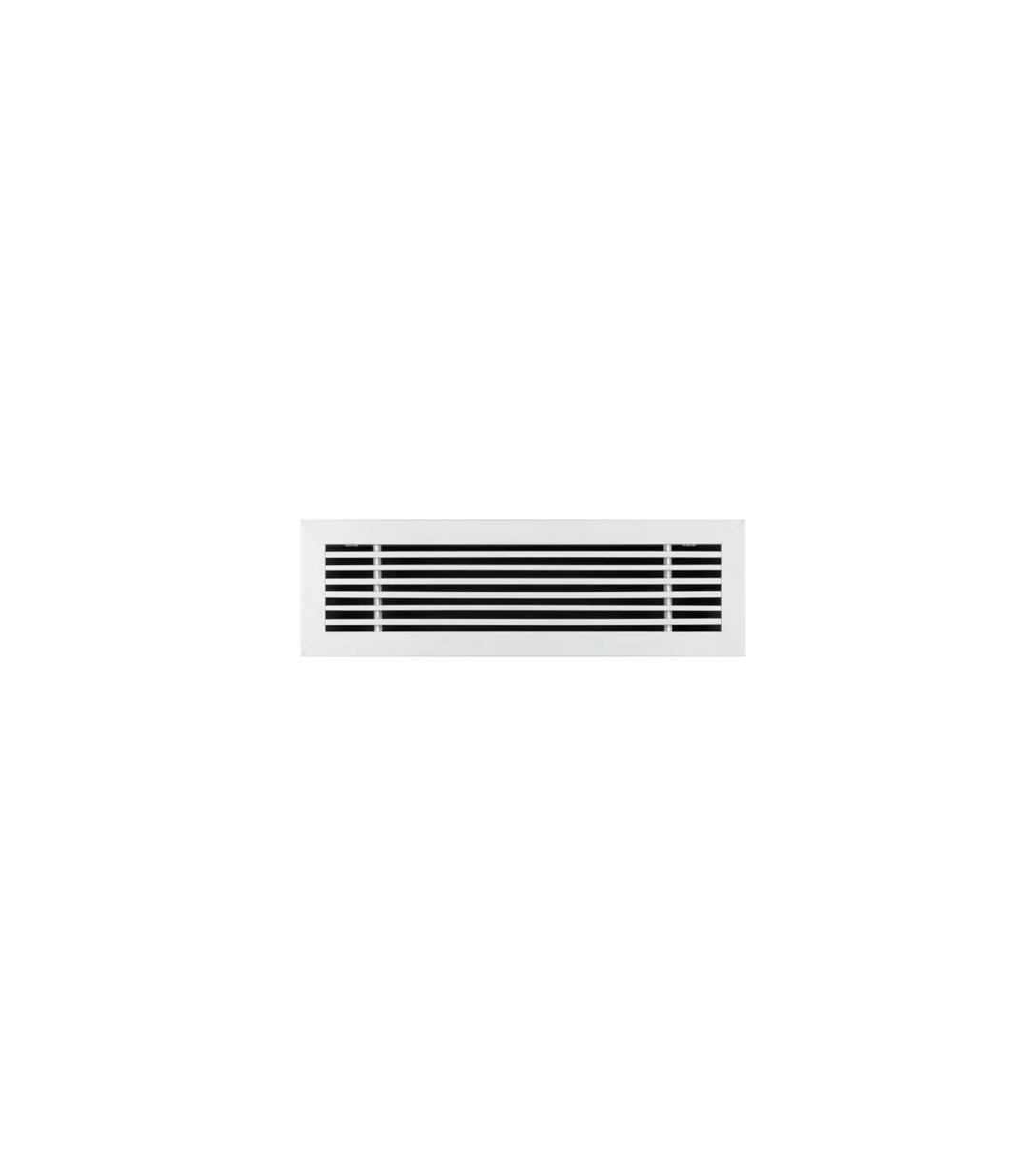 Gitter LINE FIXE 1000X100DDEFL