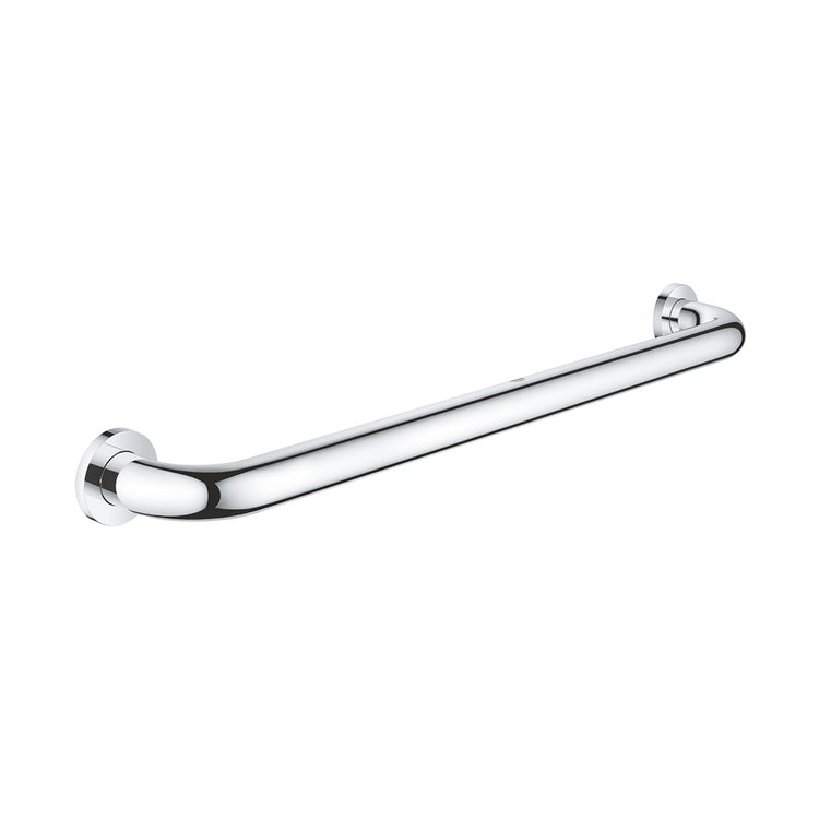 Grohe Badewannengriff L. 60 cm, Chromoberfläche ESSENTIALS 40794001