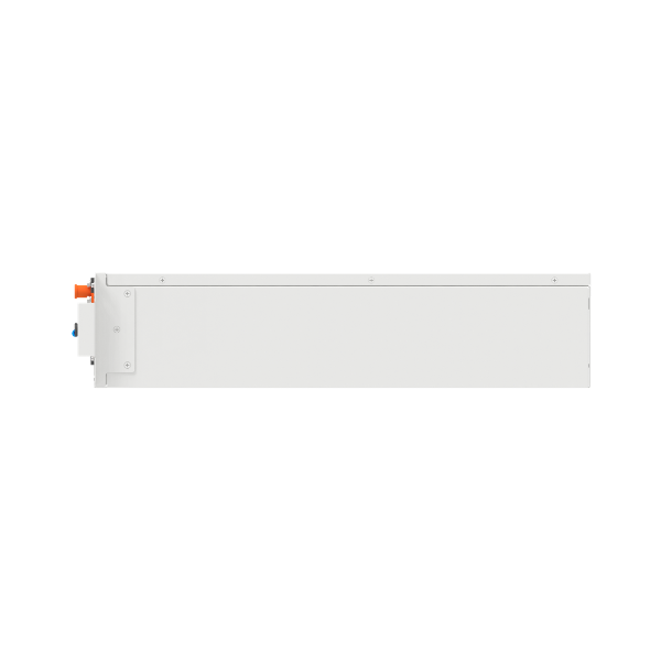 Growatt - Batteriespeicher - AXE 1000100-C1 EU BMS - Bild 2