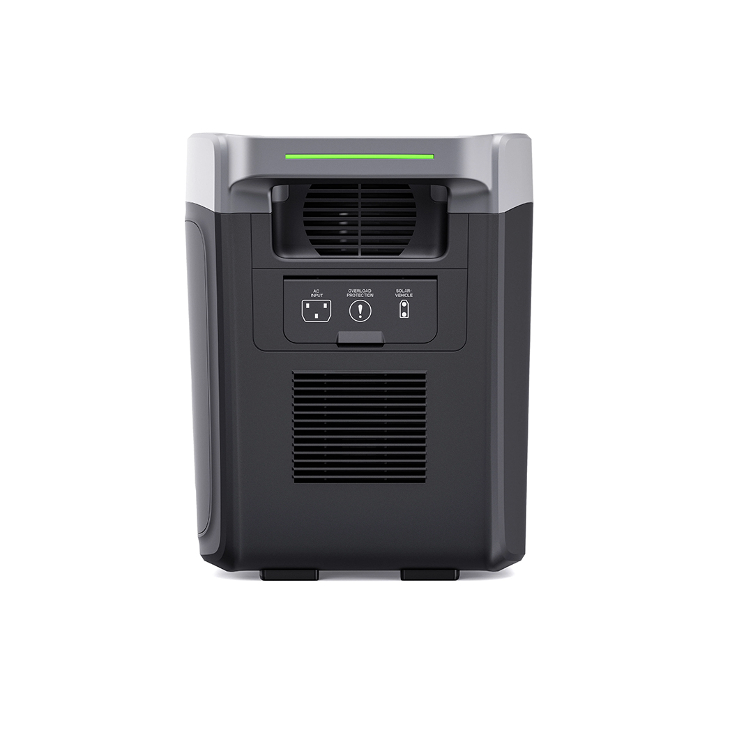 Growatt - Solarmodul - INFINITY 2000 PRO - Bild 3