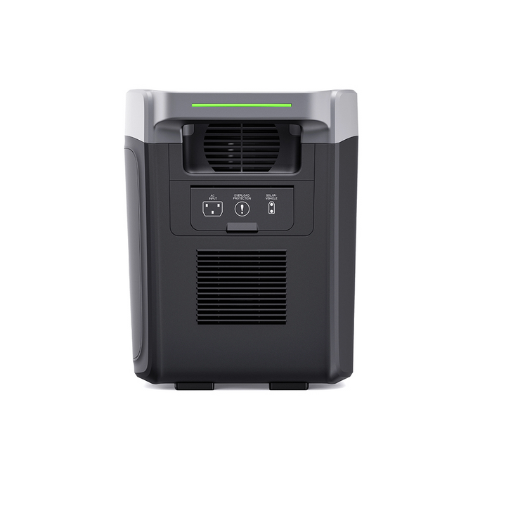 Growatt - Solarmodul - INFINITY 2000 PRO - Bild 3