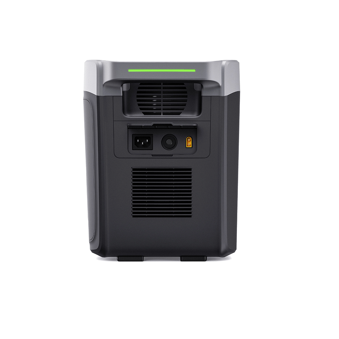 Growatt - Solarmodul - INFINITY 2000 PRO - Bild 4