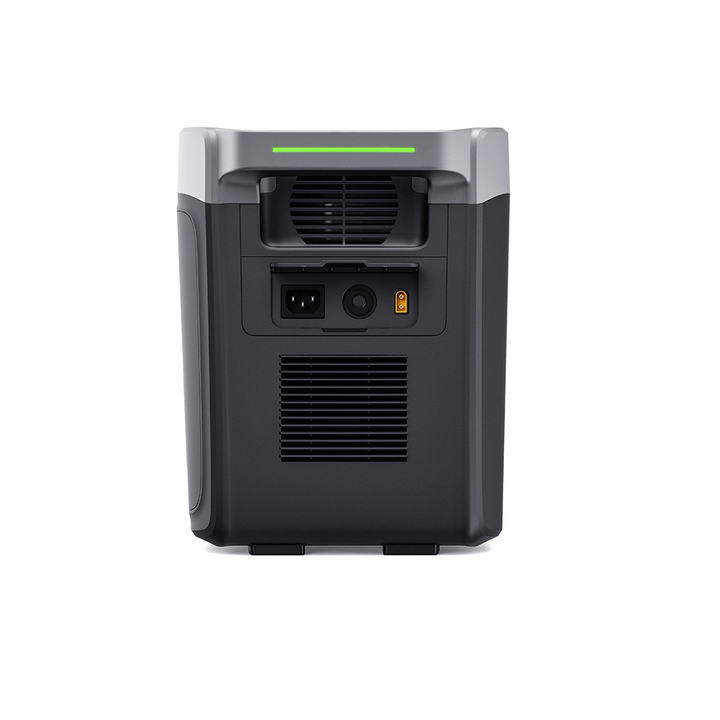 Growatt - Solarmodul - INFINITY 2000 PRO - Bild 4