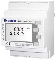 Growatt - Zubehör - TPM-CT-E(100A)
