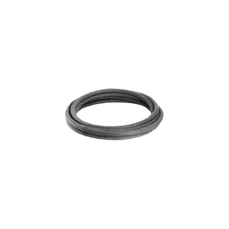 Grundfos UnterwasserkabelTML-B4G4mm2 - Zubehör für Unterwasserpumpen
