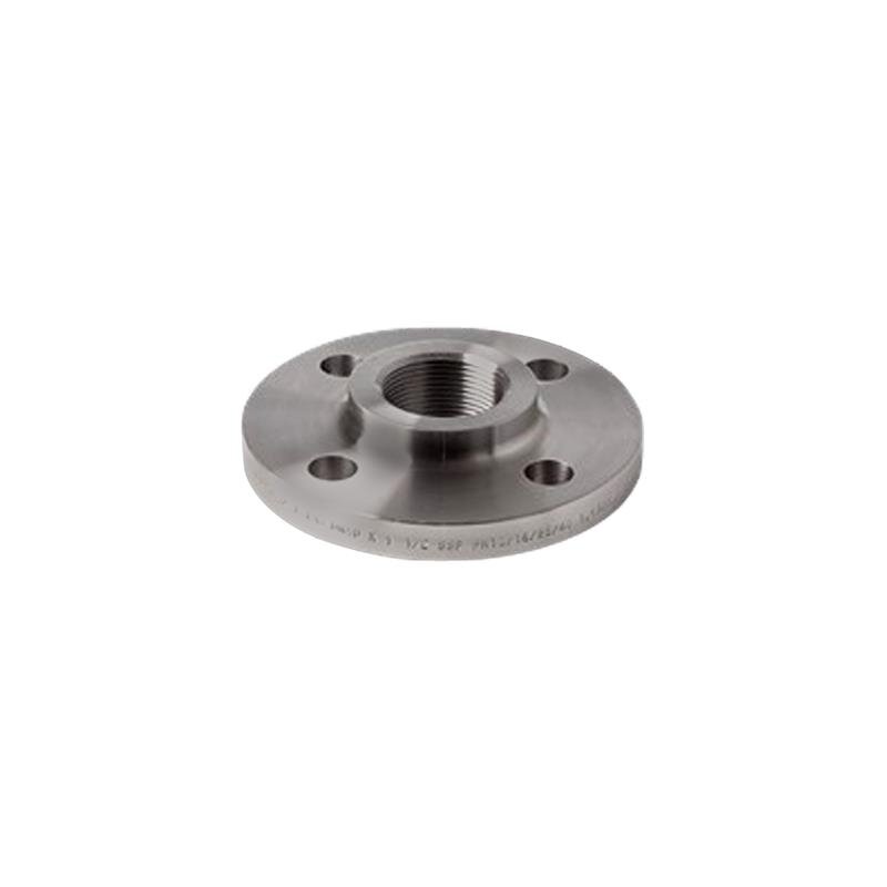Grundfos GewindeflanschDN65xR2_1/2PN10/16 - Zubehör für Druckerhöhungsanl.