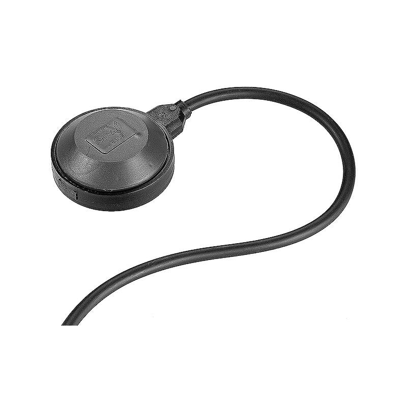 Grundfos Schwimmerschaltero.Steckerentleeren5m - Zubehör