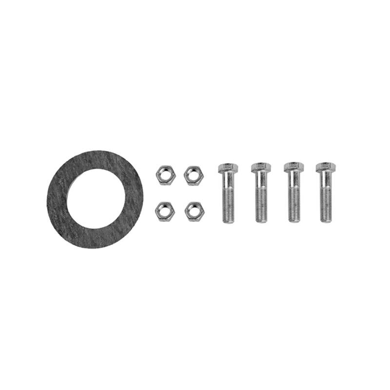 Grundfos Montageset DN65 4 Schrauben M16x65 - Zubehör für Hebeanlagen