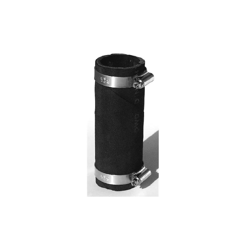 Grundfos Flexibles Verbindungsstück D160x200 - Zubehör f.Schmutz-/Abwasserpum.