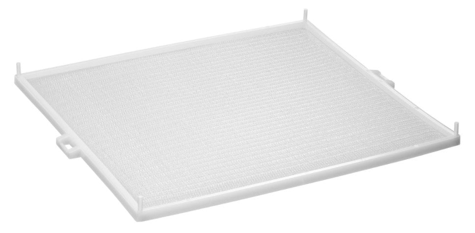 Helios ELF-ELS – Ersatzfilter-Set für ELS-V, 2 Stück
