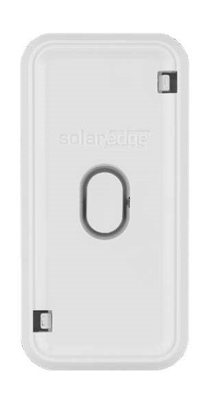 SolarEdge - Zubehör - Home Smart Switch SEM-SWT-R16-00