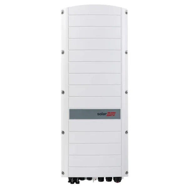 SolarEdge - Zubehör - 5kW – SE5K-RWS48BN4
