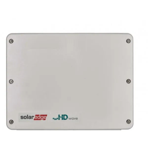 SolarEdge - Zubehör - StorEdge AC Coupled 3.68kW - Bild 2
