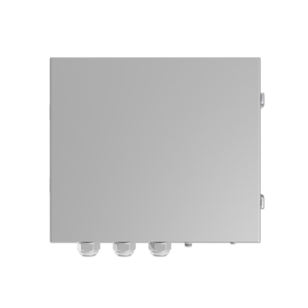 Huawei - Zubehör - Back up box 3-phase