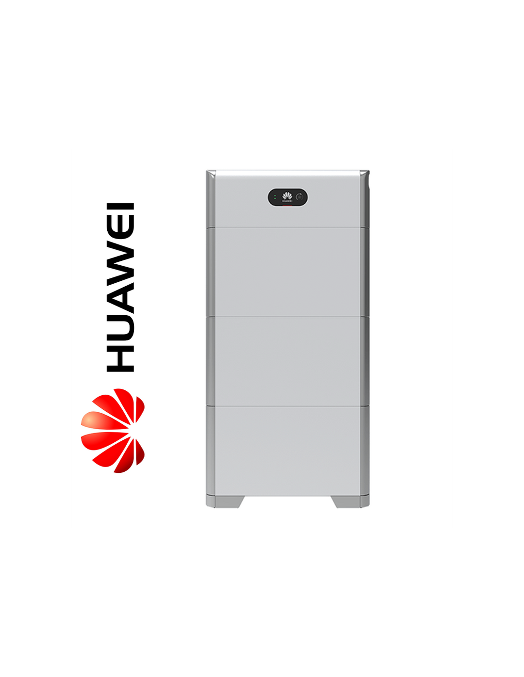 Huawei LUNA2000-15-S0 (15 kWh)