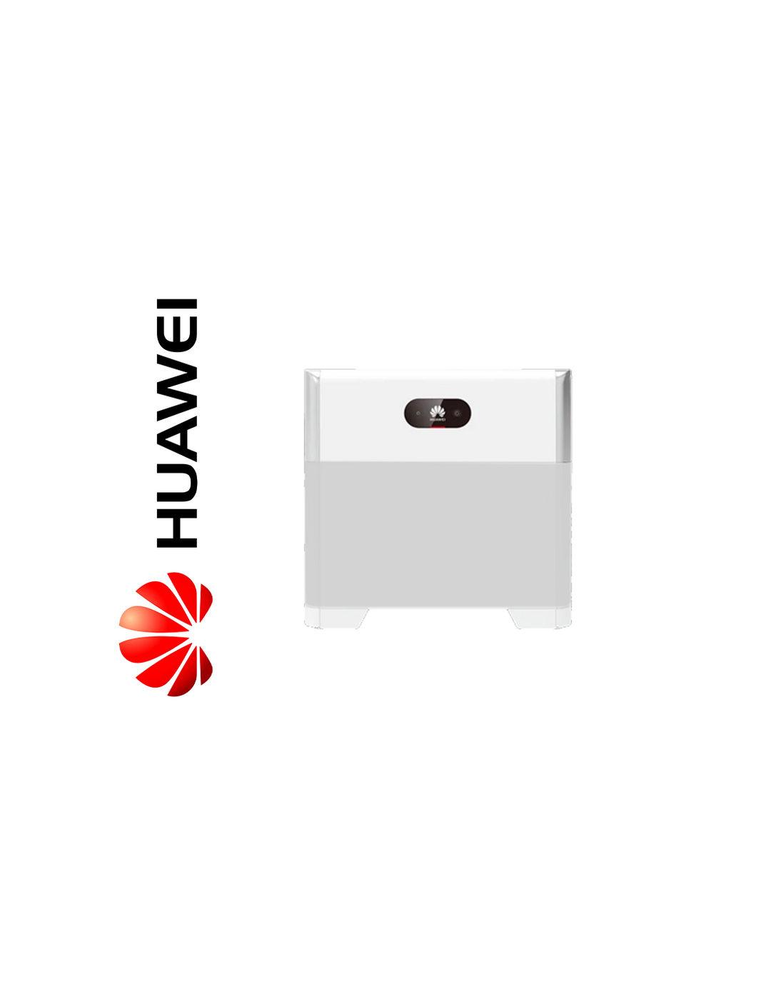 Huawei LUNA2000-5KW-C0 POWER MODULE